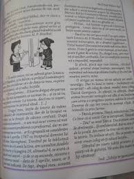 Nicolae dica a raspuns, joi seara, la intrebarea cel mai des adresata in ultima perioada. 1 Raspunde La IntrebÄri Cum Èi Se Pare Intrebarea FormulatÄ De Colegul Nou Sosit Tu Cum Ai Spune In Brainly Ro
