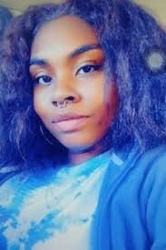 Bobbie Latrice Wilson Obituary (2025)