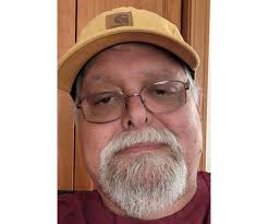 Leonard Morse Obituary (2022)