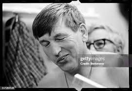 347 Johnny Colt Photos & High Res Pictures