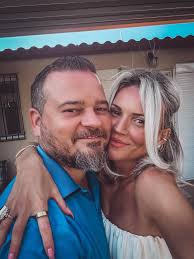 Happy Birthday Amai D, Amai weMuzvezve! Happy Birthday to the love of my  life, my true soul mate. Today marks a milestone in your life (I won't say  which one). You are