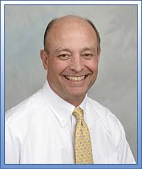 Alfred C Griffin Jr DDS