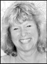 Barbara Holm-Blakeman Obituary (2018)