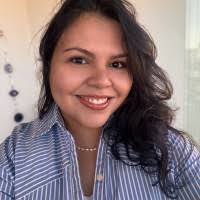 Evelyn Maia de Souza