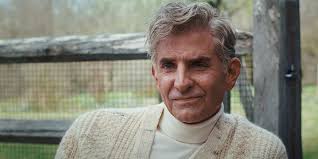 The 2023 Makeup Artists & Hair Stylists Guild (MUAHS) Winners