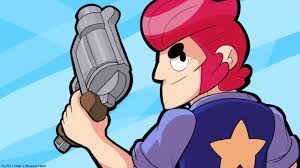 The recent brawl talk contained a video referring on february 8th of 2020, brawl stars community member named gamba posted in reddit and claimed that brawl stars was actually a theme park. Discuss Everything About Brawl Stars Wiki Fandom