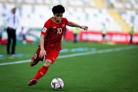 Các công thức được biên soạn bởi thầy giáo trương hoài trung, trường thpt ngô thời nhiệm. Gia Trá»‹ Chuyá»ƒn NhÆ°á»£ng Cá»§a Cong PhÆ°á»£ng TÄƒng 6 Láº§n Trong Thá»i Gian Ngáº¯n