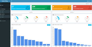 We did not find results for: Holistic Billing Services 140 N Westmonte Dr Altamonte Springs Fl Mapquest