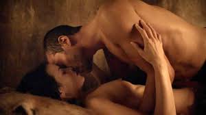 Katrina Law Nude: Porn Videos & Sex Tapes @ xHamster