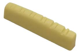 CEJILLA ACUSTICA - MANGO - ECONOMICA