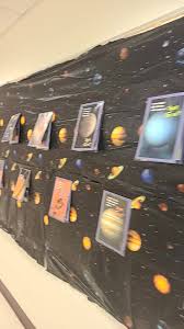 ❤️Nurse Dawn has brightened our school...