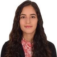 100+ perfiles de «Sandy Silva»