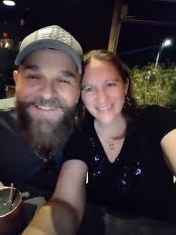 Support your local Appliance Parts store. You have 23 days until  Christmas...... Time is running out to get those ovens running perfectly  ⏳⏰🏃🏼‍♀️🏃🏼‍♂️💨. Stop