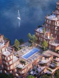 10 Best Exterior Design Inspiration Images In 2020 Exterior Design Design Design Inspiration