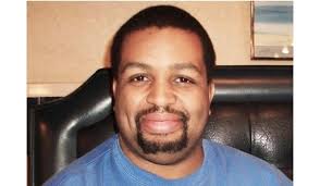 Brian Keith Reynolds Obituary (2024)