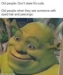 Reddit nsfw stands for reddit not safe for work. 19 Reddit Memes Of The Freshest And Dankest Variety Funnymemes Dankest Freshest Memes Reddit Variety Reddit Memes Really Funny Memes Stupid Funny Memes