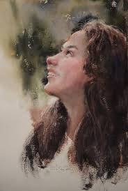 54th Annual International Exhibition