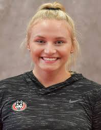 St. Cloud State University Athletics