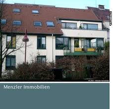 Höfgen, haan · haus · garten. 2 Zimmer Wohnung Zu Vermieten Dieker Str 28 42781 Haan Mettmann Kreis Mapio Net