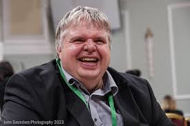 Four Nations Chess League