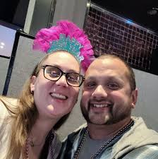 What are some recommendations for window tint?