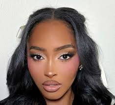 Jada Brewer (jtb_012)