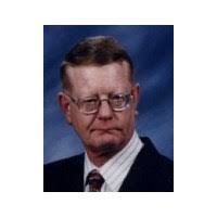 James Neumann Obituary