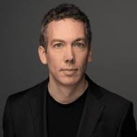 Patrick Louise Mantel Email & Phone Number