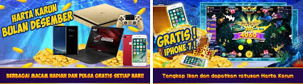 Kolam Hadiah Hadiah Gratis Apk Download Latest Android Version 1 9 Com Kolam Hadiah