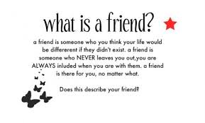 Short Love Quotes For Friendship Short Love Quotes Short Famous Quotes About Love Life And With Images Friendship Quotes Friends Quotes Friendship Quotes Funny