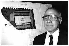 About Phoenix Tube Company: Leaders in Stainless Steel Tubing