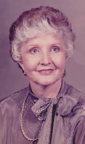 Dorla Dean (Nolder) Crothers Obituary April 13, 2018