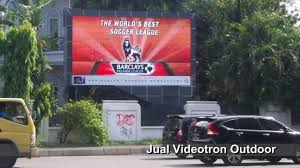 Pembayaran mudah, pengiriman cepat & bisa cicil 0%. Jual Videotron P10 Outdoor P8 Outdoor P6 Indoor P3 Indoor Youtube
