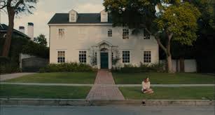 Film Stills Lady Bird Film Stills Film Aesthetic Movie Shots