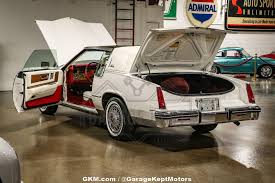 Image result for Sandstone 1985 Cadillac