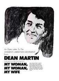 Dean Martins Early 70s Country Phase Early 70s Radio