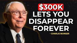 Value versus Results