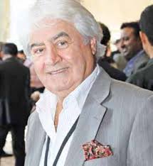 Sky News Arabia puts new spin