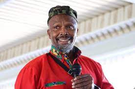 Tuesday, august 24, 2021 at 9:29 am by sibusisiwe lwandle. Sello Maake Ka Ncube Is Engaged Drum
