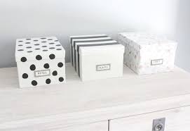 Decorating tip, open star 1m by celebrate it™ $1.49 save 20% with code 20madebyyou quickview. Super Easy Decorating Plain Boxes