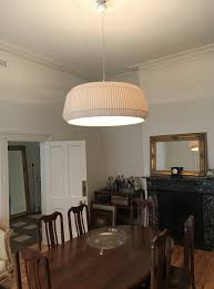 Shop the top 25 most popular 1 at the best prices! North Adelaide