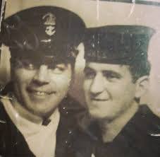 Keir Macmillan's Instagram, Twitter & Facebook