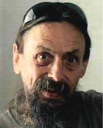 Donald Lynn Dickey Obituary April 6, 2024