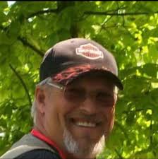 Obituary for Maylan M. Hobday