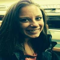 Clay Atchley's Instagram, Twitter & Facebook