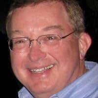 Billy, Alfred, and General Motors: The Story of Two Unique Men, A Legendary  Company, and a Remarkable Time in American History by William Pelfrey