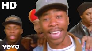 the enduring relevance of a tribe called quest's understated street style