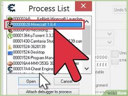 About liquidbounce minecraft hack is a free client which has built in optifine mod and is . 3 Ways To Hack Minecraft Wikihow