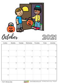 You can also set the first day of the week to sunday or monday. Free Printable 2021 Calendar Includes Editable Version