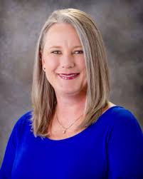 Baptist Health Primary Care Partners